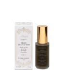 Buy L Erbolario Lodi Multi-Active Wrinkle Reducer Face Serum - Anti-Aging Skincare for Youthful Skin | International Shipping Available - Buy Online on GoSupps.com