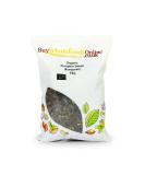 Organic Pumpkin Seeds (European) 1kg - Buy Online on GoSupps.com