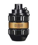 Viktor and Rolf Spicebomb Extreme Mens Eau de Parfum Spray 3.04 Ounce - Buy Online on GoSupps.com