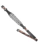LimbSaver Kodiak-Air Crossbow Sling w/ Adjustable Hand Grip - Realtree Xtra Green Camo - Buy Online on GoSupps.com