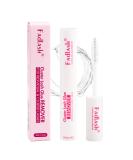 Fadlash Eyelash Glue Removal Cream | Gentle & Effective 10ml for Sensitive Skin | Individual Eyelash Extension Cleaner - Buy Online on GoSupps.com