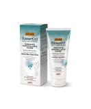 Guam Anti-Cellulite Gel 6.7oz - Effective Water Retention & Draining Solution for Women | Shop Internationally - Buy Online on GoSupps.com