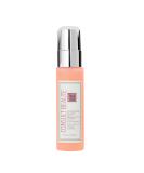 Consult Beaute Champagne Lift Firming Serum - Anti-Aging Concentrate for Sagging Skin Hydrates & Reduces Fine Lines - 2 Fl Oz - Buy Online on GoSupps.com