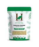 H&C 100% Natural Guduchi (Giloy) Powder - 227g | Premium Tinospora Cordifolia for Immunity & Health | International Shipping Available - Buy Online on GoSupps.com