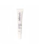 Light Sense Clear Before Makeup Isolation Cream - Soft Purple 1oz | Best Primer for Flawless Makeup Application - Buy Online on GoSupps.com