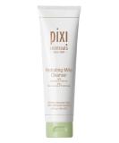 Pixi Beauty Hydrating Milky Cleanser 4.57 fl oz - Nourishing & Gentle Facial Cleanser - Buy Online on GoSupps.com