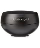 Buy Illamasqua Matte Veil Primer 120g - Flawless Finish & Long-Lasting Wear | International Shipping Available - Buy Online on GoSupps.com
