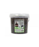 Fresco Dog Martin R tter Training Snack 1kg | Cereal-Free Healthy Dog Food | Natural Ingredients No Additives | Made in Germany - Buy Online on GoSupps.com