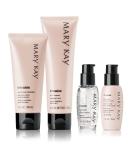 Buy Mary Kay Timewise Miracle Set - Normal/Dry | Best International Shipping & Quality - Buy Online on GoSupps.com