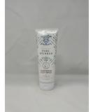 Buy Pure Wonder Moisture Body Wash 10 fl oz - Hydrating Moisturizer for Smooth Skin | International Shipping - Buy Online on GoSupps.com