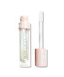 Beauty Forever Lift and Tint Plumping Lip Gloss with Fruity Flavours and Vitamin E Lip Plumper Lip Gloss 6ml (01 Vanilla) - Buy Online on GoSupps.com
