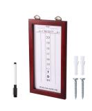 GSE Dry-Erase Dart Scoreboard for Dart Board Cricket & 01 Games | Out Chart & Marker Included - Buy Online on GoSupps.com