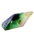 Buy TS Pink Emerald SoapRocks - 6 oz Gemstone Soap | Unique Birthstone Jab n | International Shipping Available - Buy Online on GoSupps.com