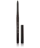 Avon Glimmersticks Eye Liner, Blackest Black 0.01 Ounce (Pack of 3) - Buy Online on GoSupps.com