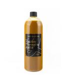Cafe Collective Turmeric Golden Milk Latte Concentrate 1000ML - All-Natural Vegan-Friendly with Black Pepper Activation - Buy Online on GoSupps.com