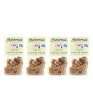 Buttermilk Clotted Cream Fudge 175g - Pack of 4 - Buy Online on GoSupps.com