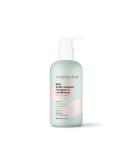 Evereden Kids 2 in 1 Shampoo and Conditioner - Melon Juice 10.1 fl oz | Natural Plant Based Skin Care | Non-Toxic & Organic Ingredients | Multi-Vitamin Skin Care for Kids - Buy Online on GoSupps.com