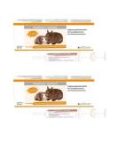 Alfavet RodiCare Hairball Double Pack - 2 x 3 x 12ml | Best for Cats | International Shipping Available - Buy Online on GoSupps.com