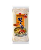Wang Brand Asian Style Dried Noodles for Kal Kuk-soo (Knife cut noodle) 1.36kg/3lb - Buy Online on GoSupps.com