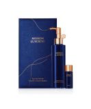 Buy Avon Mission Luxereve Foaming Wash Set - Premium International Shipping Available - Buy Online on GoSupps.com