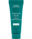AVEDA BR Intense Strength Masque 25ml - Nourishing Hair Treatment for All Hair Types - Shop Internationally - Buy Online on GoSupps.com