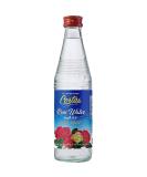 Cortas Rose Flower Water 17 Fl Oz (500ml) - Premium Quality - Buy Online on GoSupps.com