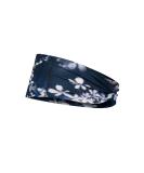 Buff CoolNet UV Onesiz Night Blue - Buy Online on GoSupps.com