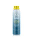 Oars + Alps After Sun Cooling Spray, Includes Aloe Vera and Niacinamide for Sunburn Relief, Green Tea Scent, 6 Oz - Buy Online on GoSupps.com