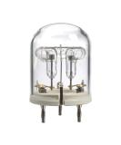 Photogenic C4-15 Flashtube for PowerLight PL Series Flash Units - Buy Online on GoSupps.com