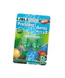 JBL Aeras Micro S2 Air Stone Set - Fine Air Bubbles for Freshwater & Saltwater Aquariums - 21 mm - Buy Online on GoSupps.com