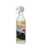 HG natural stone worktop cleaner kitchen cleaner for quartz granite and marble worktops for daily and strip-free cleaning- 3 x 500 ml (1500 ml) 500 ml (3-pack) - Buy Online on GoSupps.com