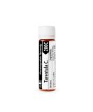 Buy Tarentula Cubensis 200C Homeopathic Remedy - 200 Pellets | Urenus - Fast International Shipping - Buy Online on GoSupps.com