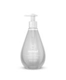 Method Gel Hand Soap 12 oz - Sweet Water Scent | 1 Pack, Packaging May Vary - Buy Online on GoSupps.com