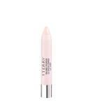 By Terry Baume De Rose Crayon | Nourishing Lip Balm for Fuller Lips | Travel-Friendly Hydrating Balm - 2.3g - Buy Online on GoSupps.com