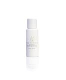 Soothing Solution | Effective Relief for Skin Irritation | International Shipping Available - Buy Online on GoSupps.com