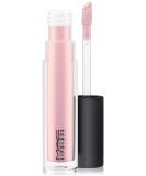 MAC LipGlass Lip Gloss Oyster Girl 3.1ml/0.10 fl.oz. - Buy Online on GoSupps.com