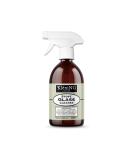 Kl niNG Cotswolds - Stove Glass Cleaner - 500ml - Buy Online on GoSupps.com
