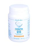 Buy COENZYME Q10 Ubiquinone Mono Capsules 100 mg - 60 pcs | Premium Quality Supplements for Energy & Heart Health - Buy Online on GoSupps.com