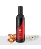 Pro Series Leave In Conditioner Spray 8oz | Daily Hair Care Heat Protectant Anti-Frizz Moisturizes Detangles for Lace Wigs & Hair Systems - Buy Online on GoSupps.com