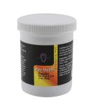Paw Brothers Nail Care Paw-Styptic Powder for Dogs 3oz | Ryan's Pet Supplies - Buy Online on GoSupps.com