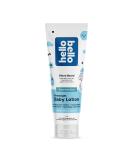Hello Bello Premium Baby Lotion | Vegan & Cruelty-Free Moisturizer for Babies & Kids | Fragrance-Free | 8.5 FL Oz - Buy Online on GoSupps.com