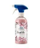 St bben Brush on Cherry Blossom 0.5 l - Buy Online on GoSupps.com