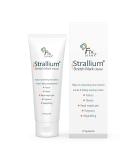 Grah Fixderma Strallium Stretch Mark Cream - Pregnancy Scar Removal and Moisturizing Cream for Stomach, Thighs & Body - 75g - Buy Online on GoSupps.com