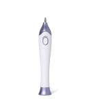 Nail Care Salon Kit - Quality Results in Minutes | Complete Nail Care Set - Buy Online on GoSupps.com