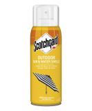 Scotchgard Sun and Water Shield, Repels Water, 10.5 Ounces 10.5 Oz. Sun Shield - Buy Online on GoSupps.com