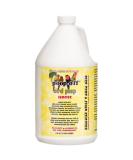 Poop-Off Bird Poop Remover Refill - 128oz | Effective Bird Dropping Cleaner - Buy Online on GoSupps.com