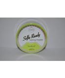 JOAH Selfie Ready Setting Powder - Translucent 0.5 oz | International Shipping Available - Buy Online on GoSupps.com
