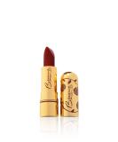 Besame Cosmetics - Cherry Red Lipstick - 1935 Classic Color Lipstick  Vintage Makeup  Long Lasting Lipstick  Coquette Makeup  Deep Red Lipstick for Women  Moisturizing Lipsticks for Women Cherry Red - 1935 - Buy Online on GoSupps.com