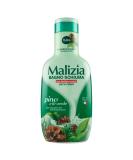 Malizia Bathing Foam Pino 1 Liter - Refreshing International Shipping | Shop Now! - Buy Online on GoSupps.com
