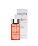 Buy Kerastase FUSIOSCRUB OIL ENERGIZZANTE 50ML - Revitalize & Refresh | International Shipping Available - Buy Online on GoSupps.com